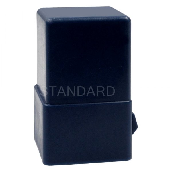 Standard® - Tru-Tech™ Hazard Warning and Turn Signal Flasher