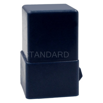 Standard® - Tru-Tech Hazard Warning and Turn Signal Flasher