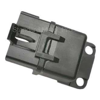 Standard® - A/C Clutch Relay