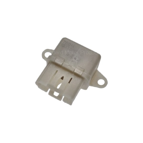 Standard® RY122 A/C Clutch Relay