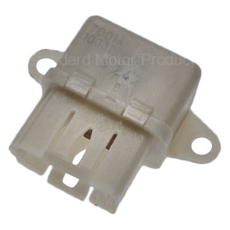 Standard® - A/C Clutch Relay