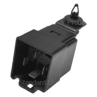 Standard Motor Products RY124 Relay 