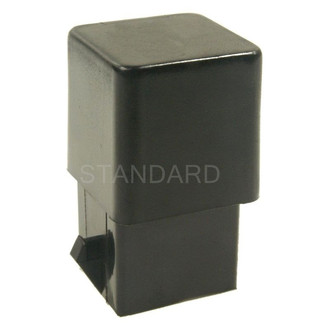 Standard® - Automatic Headlight Control Relay