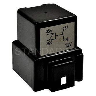 Standard® - Load Leveler Relay