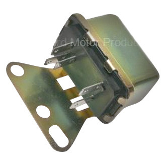 Standard® - A/C Clutch Relay