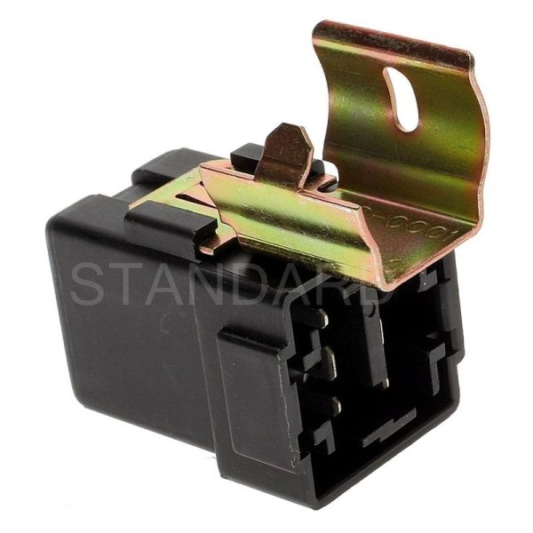 Standard® - Fog Light Relay