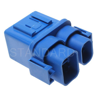 Standard® - Intermotor™ Active Suspension Relay