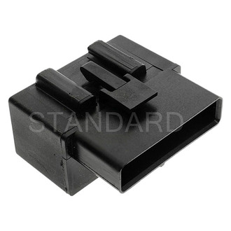 Standard® - Automatic Headlight Control Relay