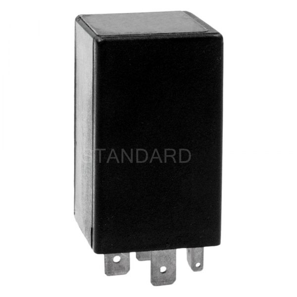 Standard® - Intermotor™ A/C Clutch Relay