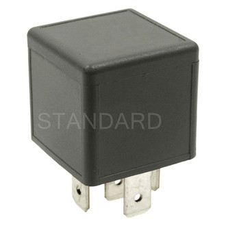 Standard® - Intermotor™ A/C Compressor Control Relay