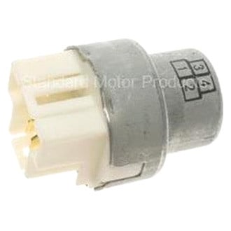 Standard® - Intermotor™ 4WD Actuator Relay