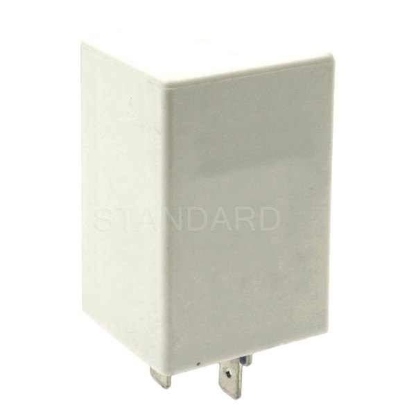 Standard® - Intermotor™ Rear Window Defogger Relay