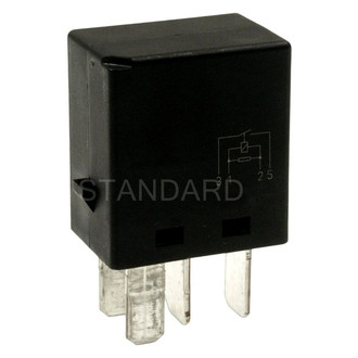 Standard® - Window Relay