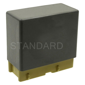 Standard® - Intermotor Fog Light Relay