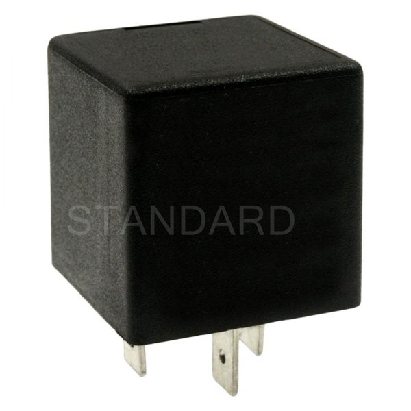 Standard® RY-1411 - Intermotor™ Turn Signal Relay