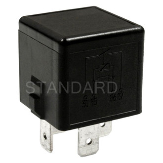 Standard® - Window Defroster Relay