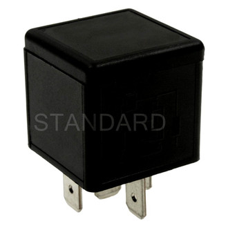 Standard® - Window Defroster Relay