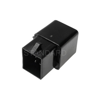 Standard® - Active Suspension Relay
