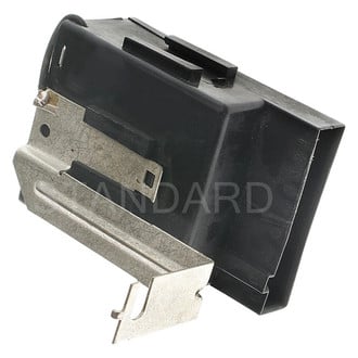 Standard® - Cooling Fan Relay