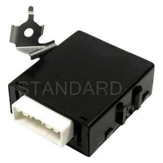 Standard® - Intermotor™ Daytime Running Light Relay