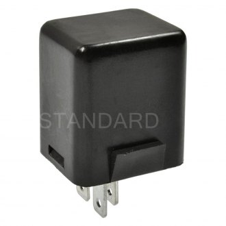 Standard® - Automatic Choke Heater Control Relay