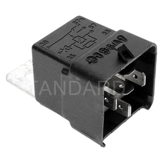 Standard® - Cooling Fan Relay