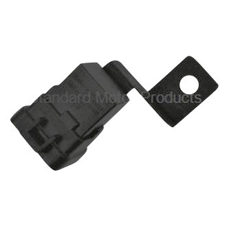 Standard® - A/C Clutch Relay