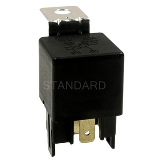 Standard® - Intermotor™ Automatic Headlight Control Relay