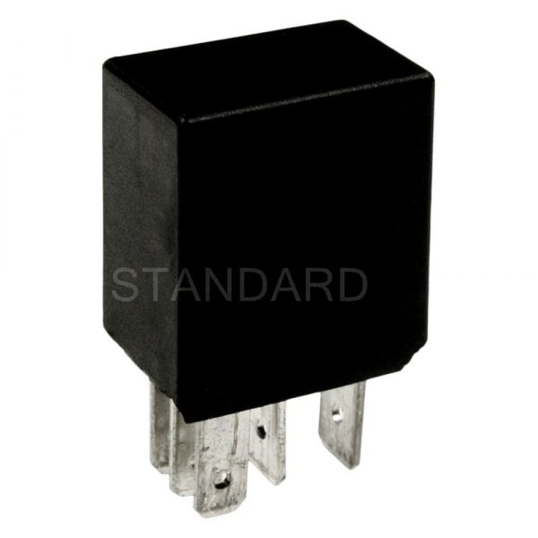 Standard® - Intermotor™ A/C Condenser Fan Motor Relay