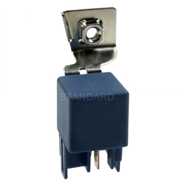 Standard® RY1488 Intermotor™ Automatic Headlight Control Relay
