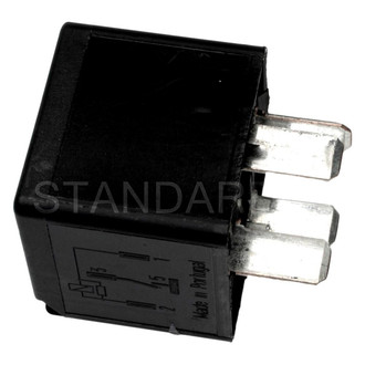 Standard® - Intermotor™ A/C Compressor Control Relay