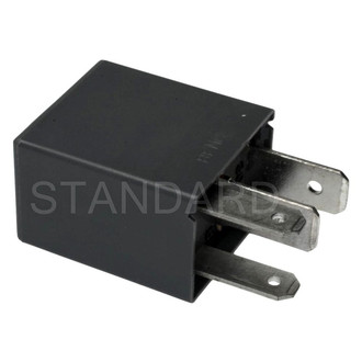 Standard® - Intermotor™ Headlight Relay