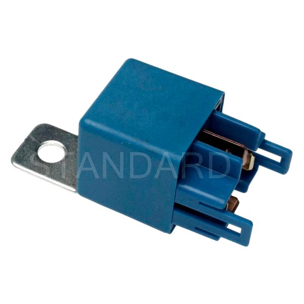 Standard® - Intermotor™ Accessory Power Relay