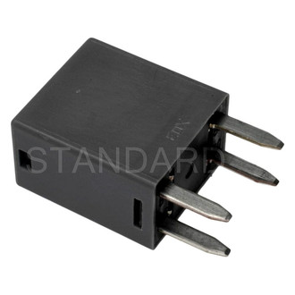 Standard® - Intermotor™ Fuel Injection Relay