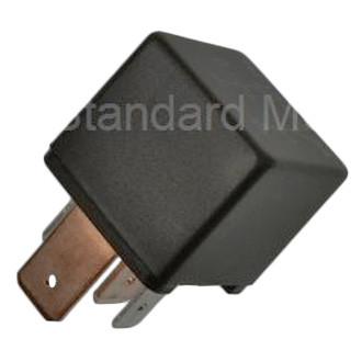 Standard® - Intermotor™ A/C Compressor Control Relay