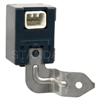 Standard® - Intermotor™ Windshield Wiper Motor Relay