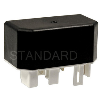 Standard® - Intermotor™ ABS Relay
