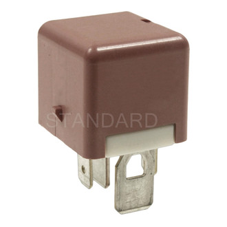 Standard® - Intermotor™ Ignition Relay