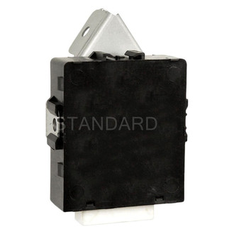 Standard® - Intermotor™ Daytime Running Light Relay