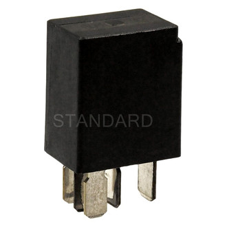 Standard® - Multi Purpose Relay