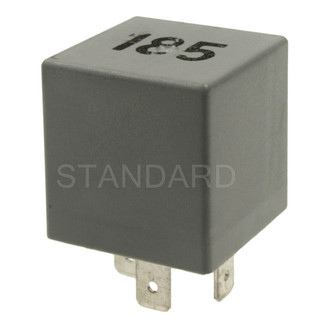 Standard® - Intermotor™ Starter Relay