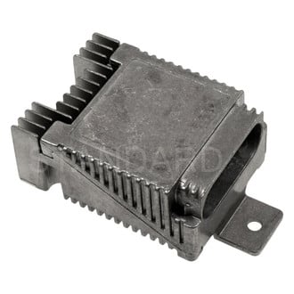 Standard® - Cooling Fan Relay