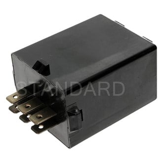 Standard® - Pulse Wiper Relays