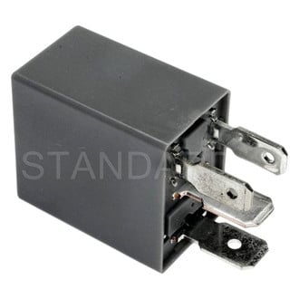 Standard® - Multi Purpose Relay