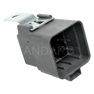 Standard® - Heated Seat Relay
