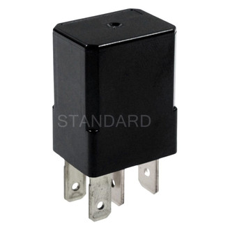 Standard® - Intermotor™ A/C Clutch Relay