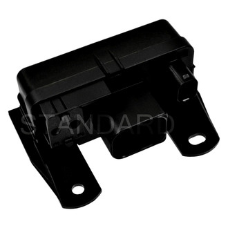 Standard® - Intermotor™ Diesel Glow Plug Relay