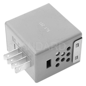 Standard® - Intermotor™ Fuel Cut-Off Relay