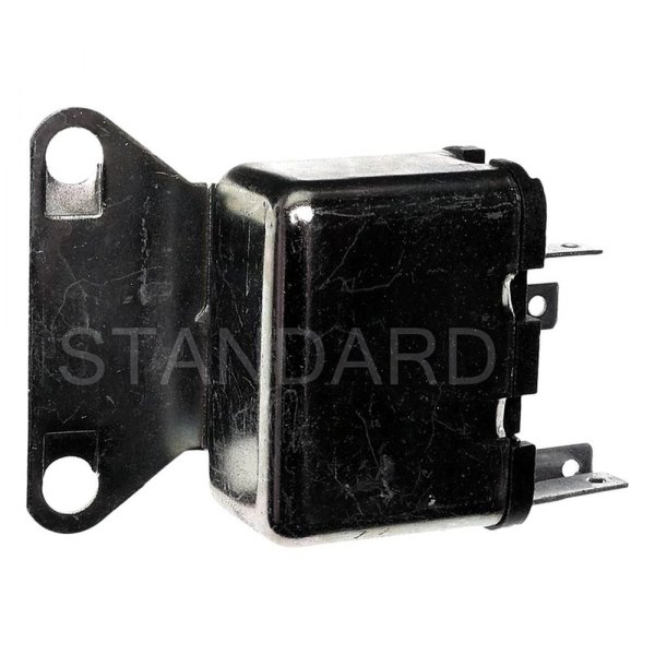 Standard® RY1531 HVAC Blower Motor Relay