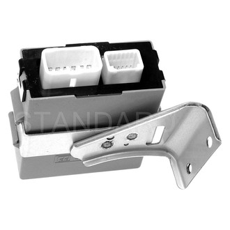 Standard® - Intermotor™ Windshield Wiper Motor Relays